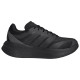 Adidas Adirok Adidas Adirok